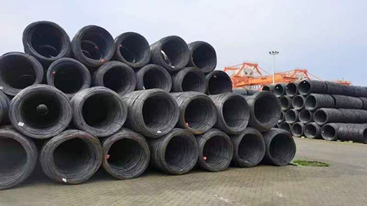 首页| 和记H88集团怡情博娱官网