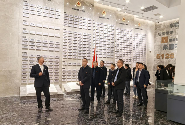 首页| 和记H88集团怡情博娱官网