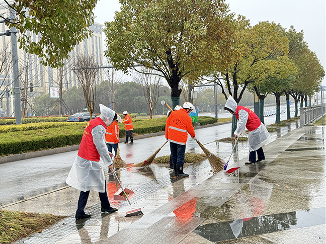 首页| 和记H88集团怡情博娱官网
