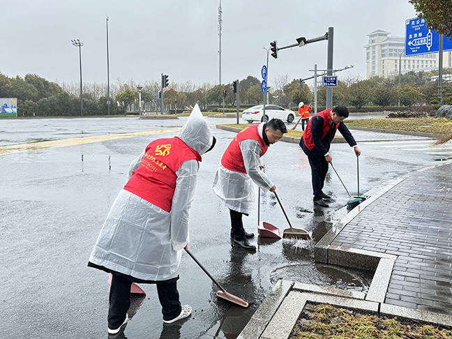 首页| 和记H88集团怡情博娱官网