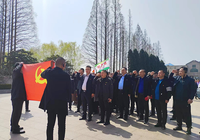 首页| 和记H88集团怡情博娱官网