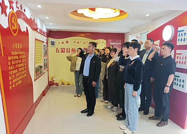 首页| 和记H88集团怡情博娱官网