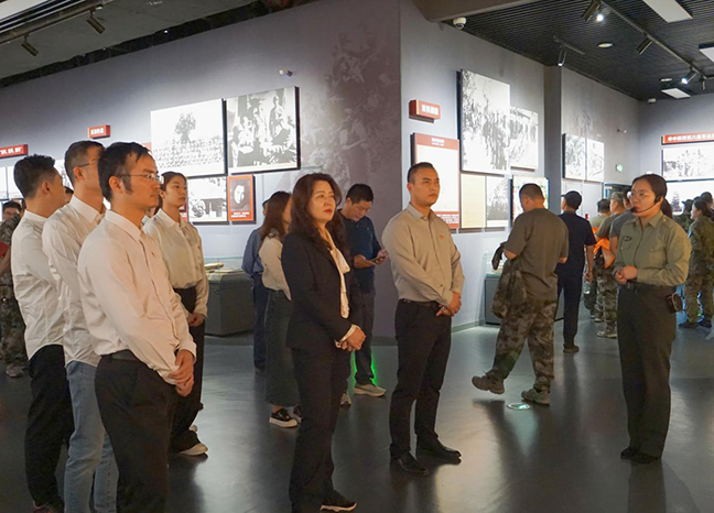 首页| 和记H88集团怡情博娱官网