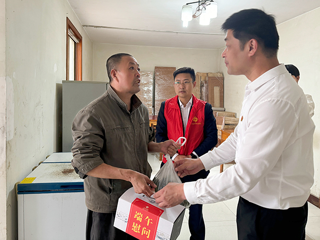 首页| 和记H88集团怡情博娱官网