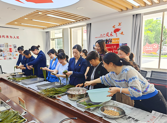 首页| 和记H88集团怡情博娱官网