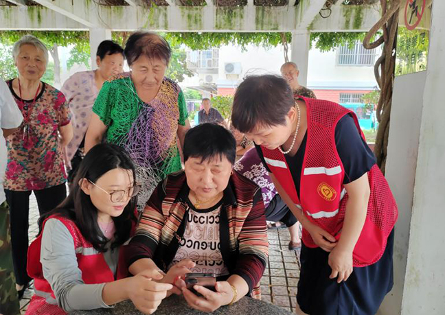 首页| 和记H88集团怡情博娱官网