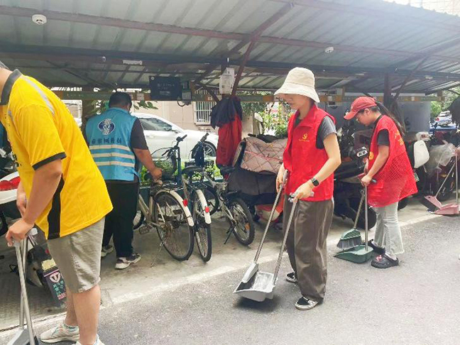 首页| 和记H88集团怡情博娱官网