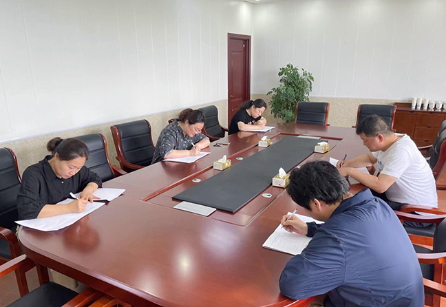 首页| 和记H88集团怡情博娱官网