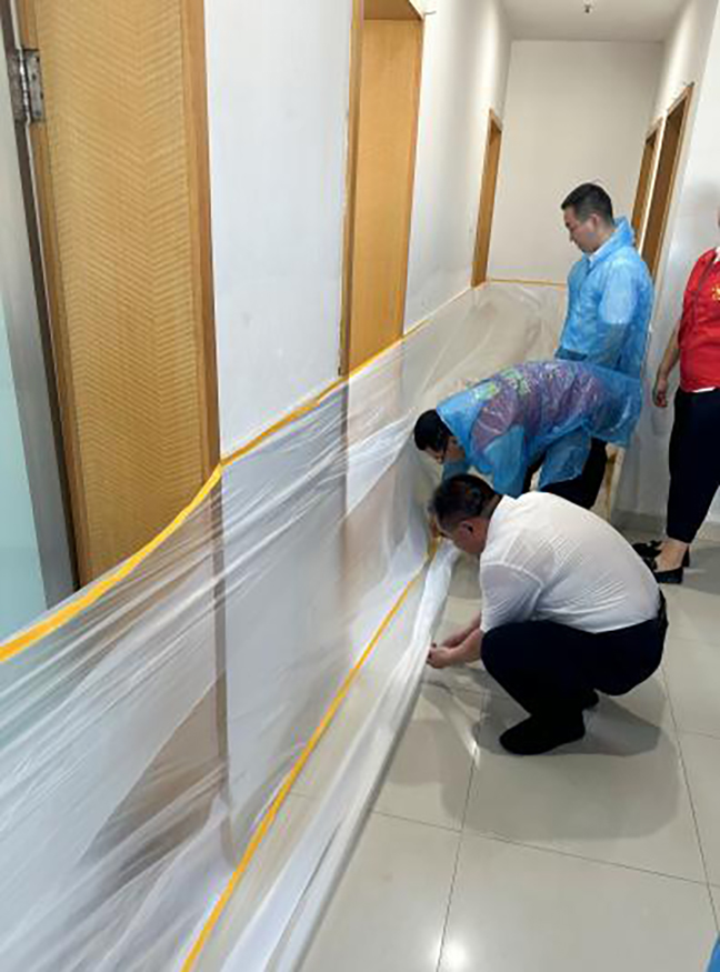 首页| 和记H88集团怡情博娱官网