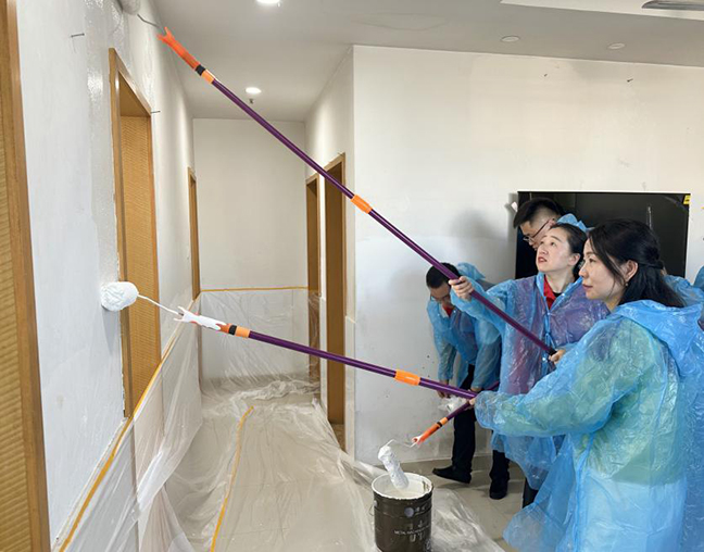 首页| 和记H88集团怡情博娱官网