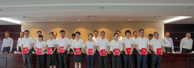 首页| 和记H88集团怡情博娱官网