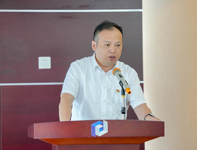 首页| 和记H88集团怡情博娱官网