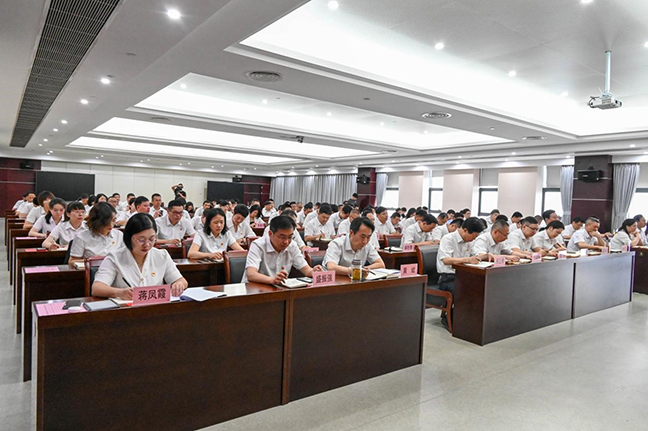 首页| 和记H88集团怡情博娱官网