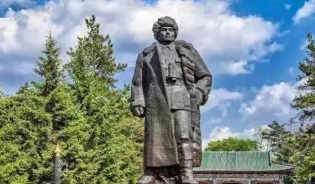 首页| 和记H88集团怡情博娱官网