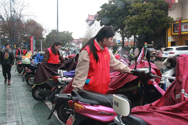 首页| 和记H88集团怡情博娱官网