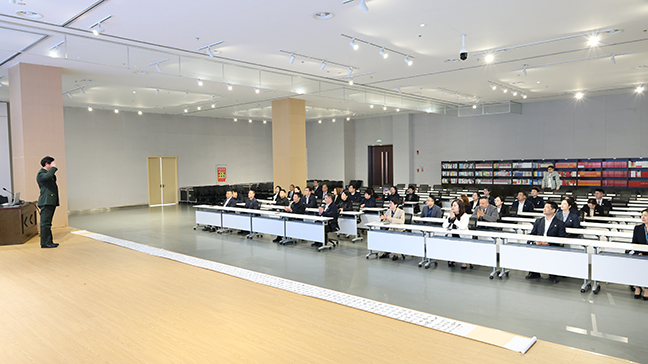 首页| 和记H88集团怡情博娱官网