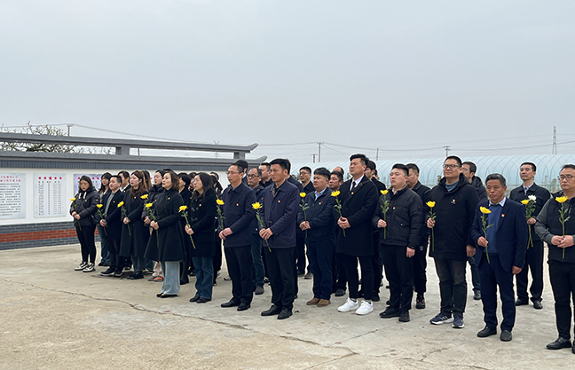 首页| 和记H88集团怡情博娱官网