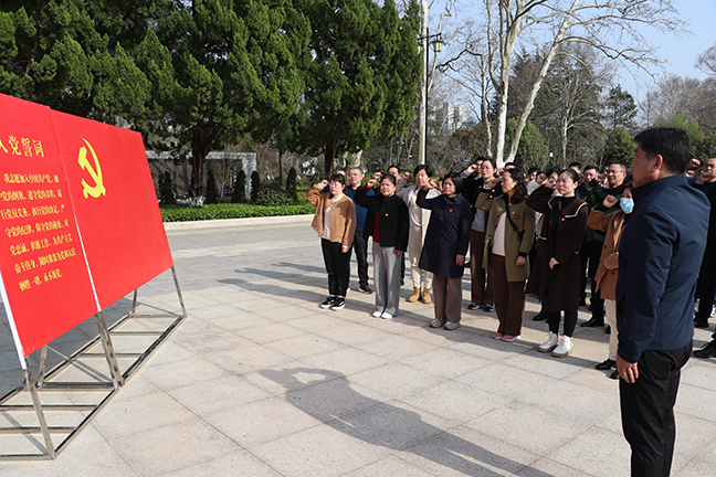 首页| 和记H88集团怡情博娱官网