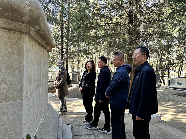 首页| 和记H88集团怡情博娱官网