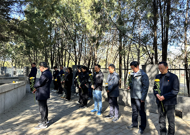 首页| 和记H88集团怡情博娱官网