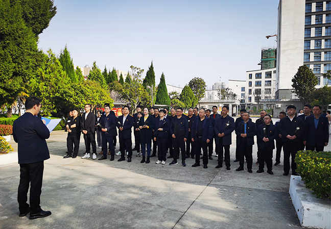 首页| 和记H88集团怡情博娱官网