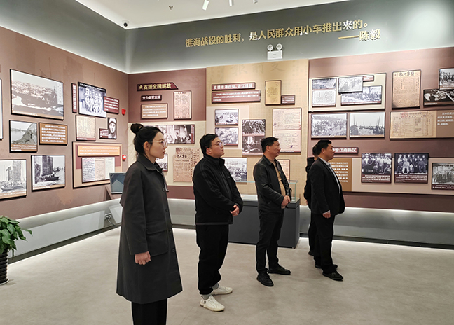 首页| 和记H88集团怡情博娱官网