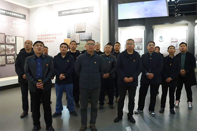 首页| 和记H88集团怡情博娱官网