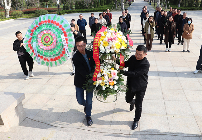 首页| 和记H88集团怡情博娱官网