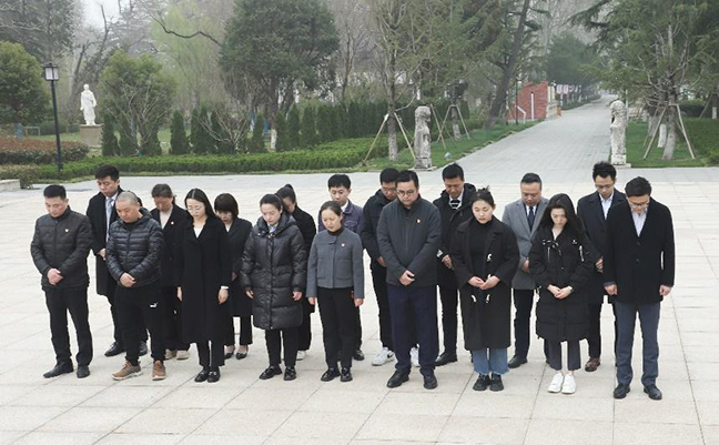 首页| 和记H88集团怡情博娱官网