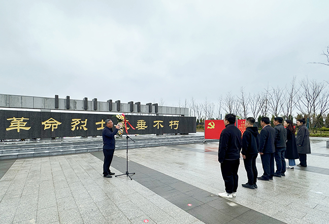 首页| 和记H88集团怡情博娱官网