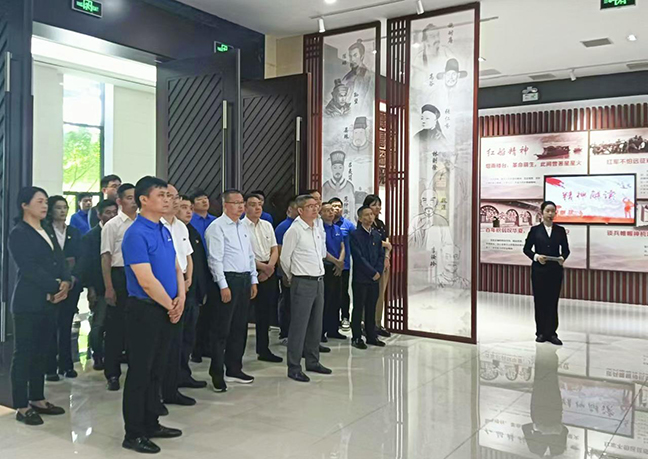 首页| 和记H88集团怡情博娱官网