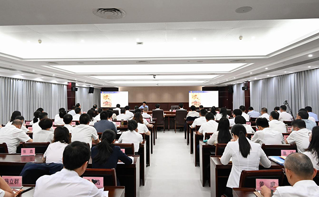 首页| 和记H88集团怡情博娱官网