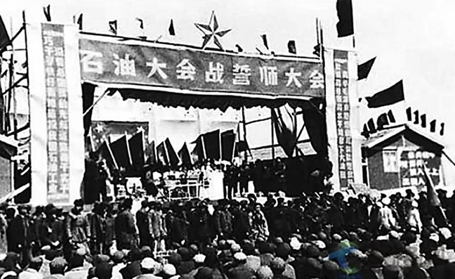 首页| 和记H88集团怡情博娱官网