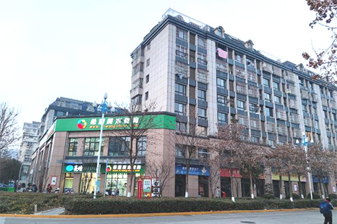 1ff40aba9894530d2e06e82ccb4a6b6e