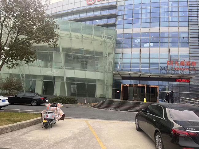 首页| 和记H88集团怡情博娱官网