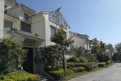 e213a3b7dd6522117413d637627536b6