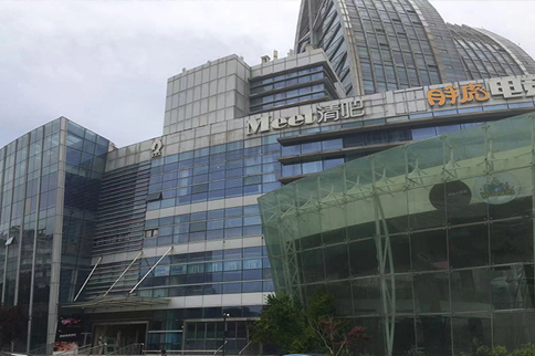 a2bc3f2265c20fa76228e0bdf6393b04