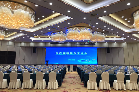 1c33f0bbc01bf50e3847277ba28367b0