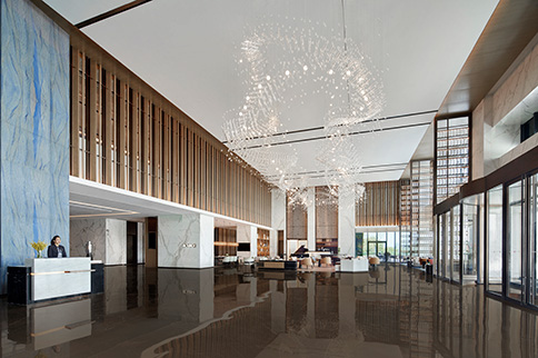 c0f6136454faf47bad5fc929da08ae3f