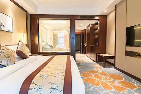 e2dd88048da0a92c28eca3d9e11c17a3