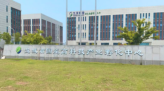 1f924c0cf915ca242ac6b31c01425c66