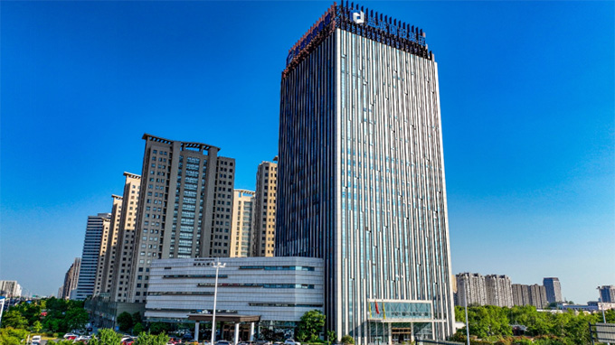 首页| 和记H88集团怡情博娱官网