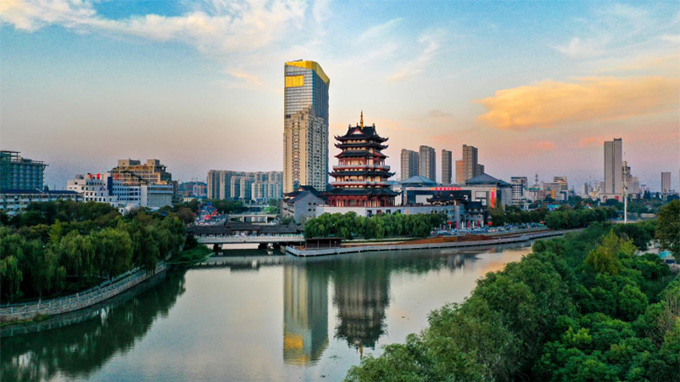 首页| 和记H88集团怡情博娱官网