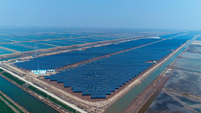 首页| 和记H88集团怡情博娱官网