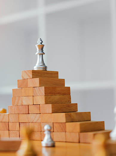 首页| 和记H88集团怡情博娱官网