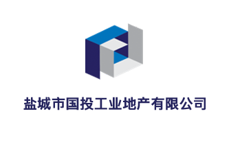 logo-gongyedichan