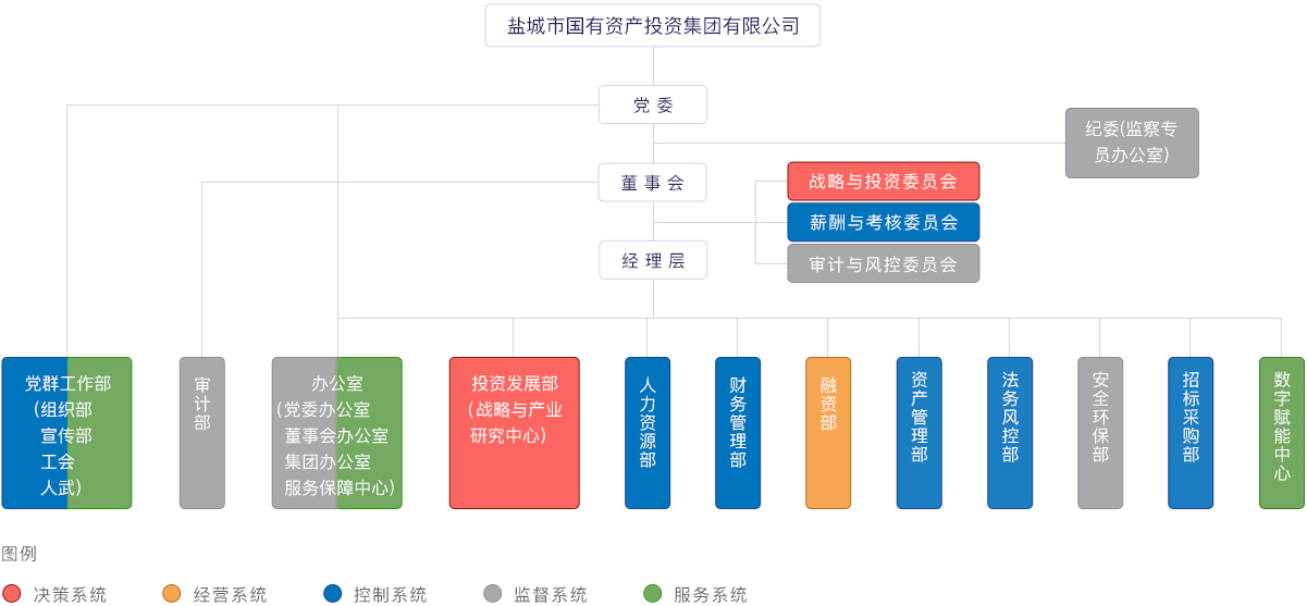 首页| 和记H88集团怡情博娱官网